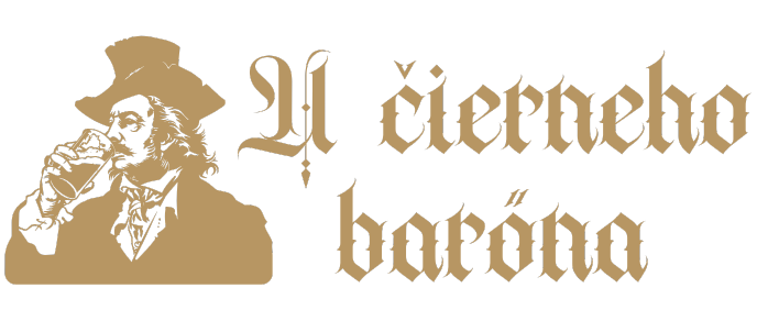u čierneho baróna